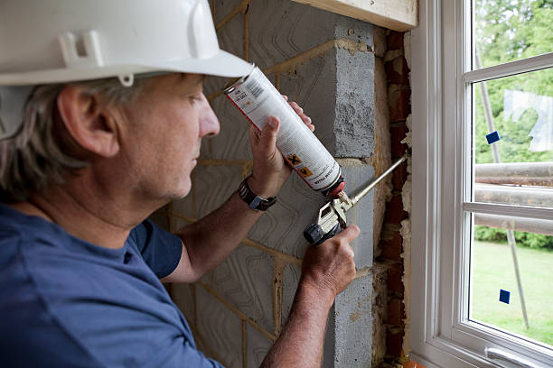 Best Residential Insulation in Belle, MO